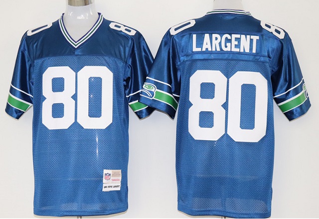 Seattle Seahawks Jerseys 28 - Click Image to Close